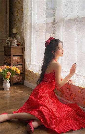 菠萝视频免费播放版截图2
