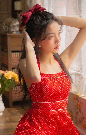菠萝视频完整版截图1
