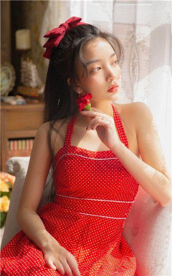 菠萝视频完整版截图2