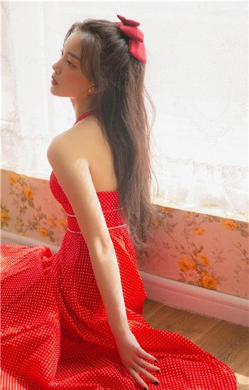 菠萝视频完整版截图3
