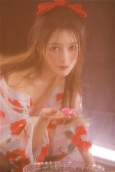 草莓视频在线观看18版截图2