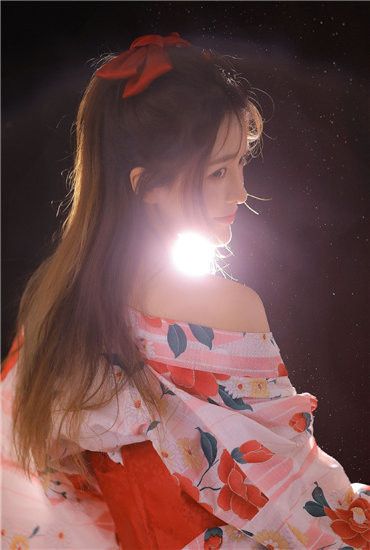 草莓视频在线观看18版截图4