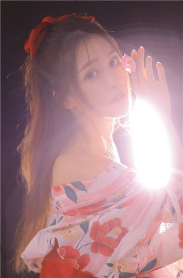 草莓视频在线观看18版截图3