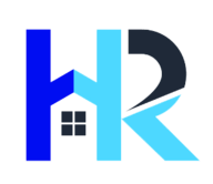 hr电视直播完整版