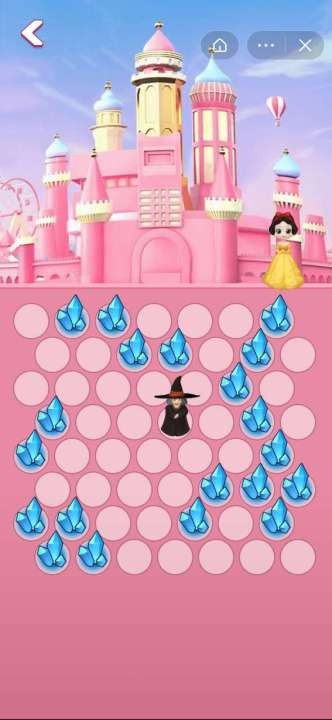 雪儿抓住她福利版截图4