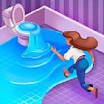 隐藏度假村冒险湾清爽版