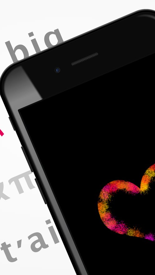 魔幻粒子免费版截图1