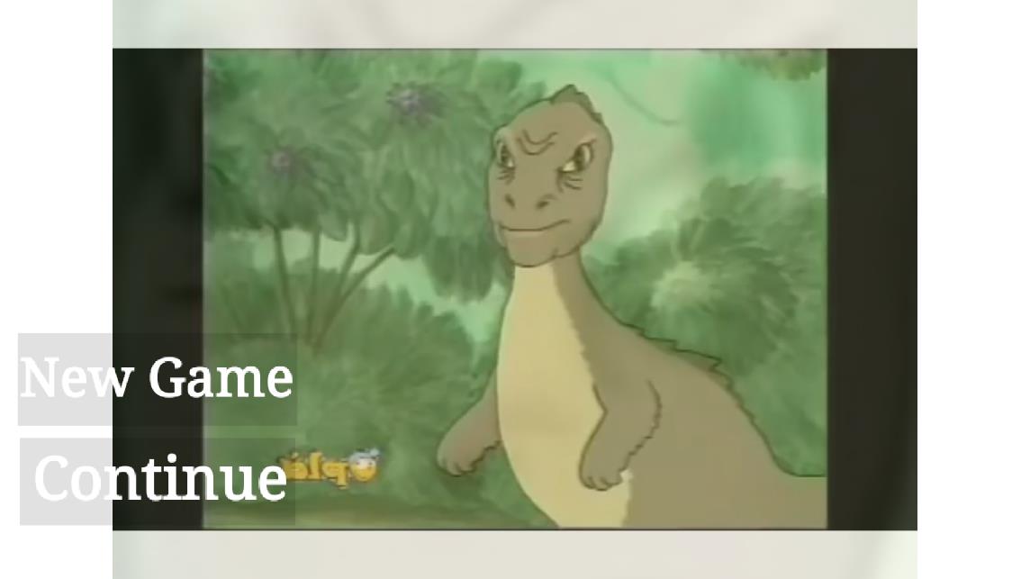 小猪佩奇的午夜后宫清爽版截图1