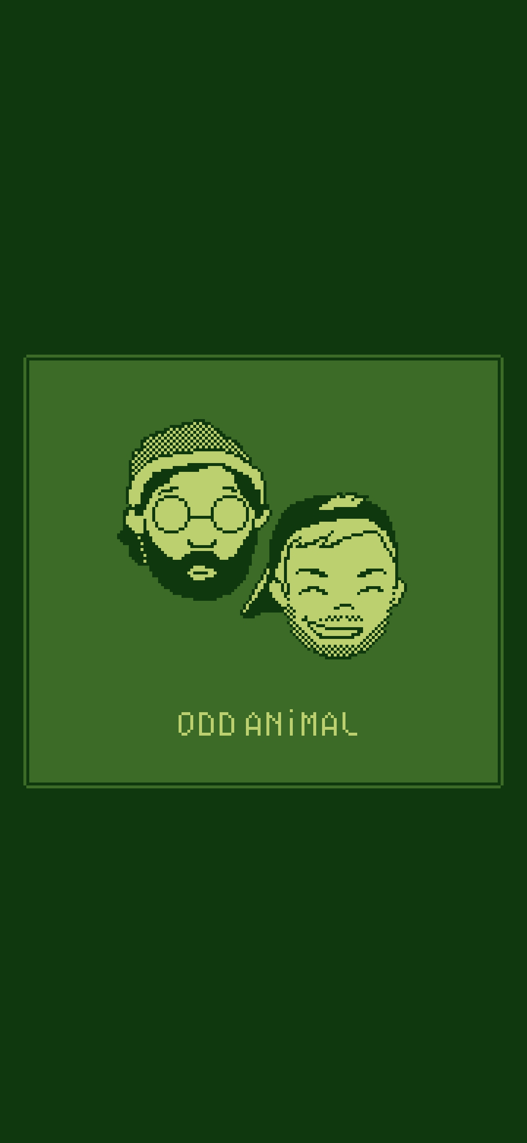 夜滑清爽版截图1