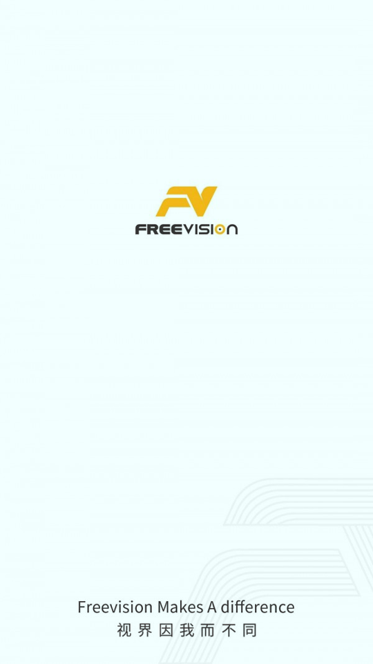 FVShare 完整版截图1