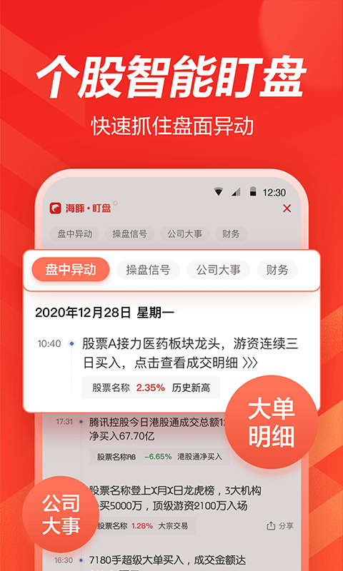 钠镁股票完整版截图1