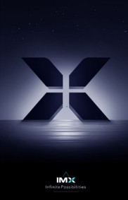 imx交易所会员版截图1