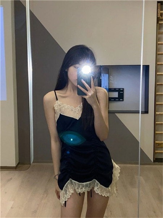 新月直播3