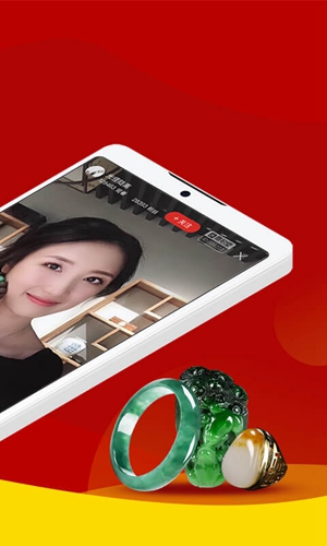 微拍堂完整版截图2