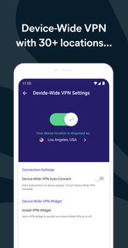 avast浏览器去广告版截图1