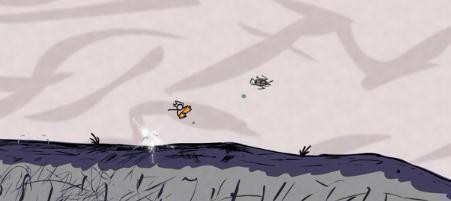 奇装异服冒险世界完整版截图1