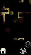 盲眼迷宫清爽版截图1