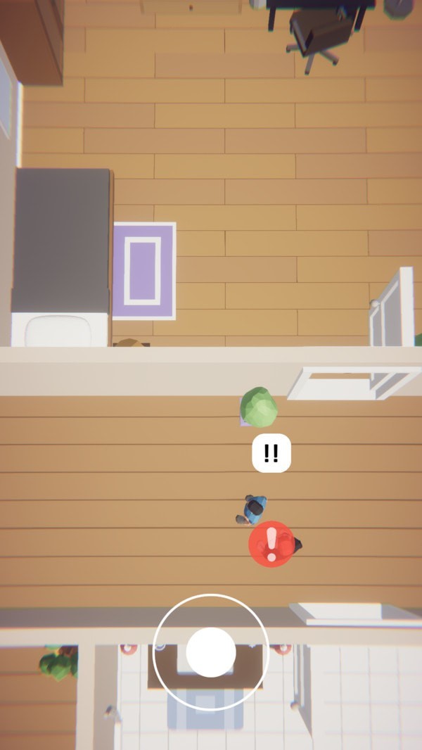 逃生大师2021清爽版截图1