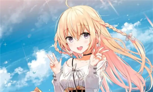 biubiu动漫去广告版截图1