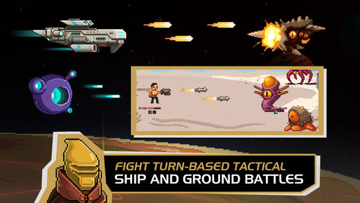 翡翠6:基地指挥官