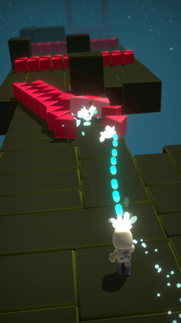 辐射冲锋队免费版截图1