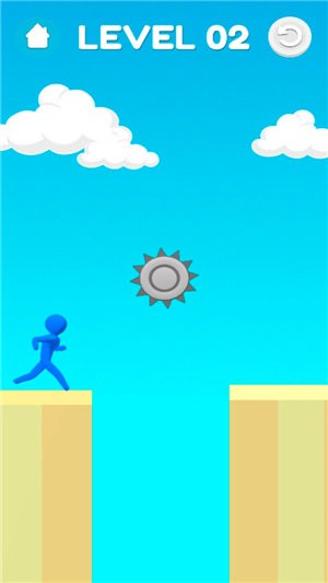 画个桥完整版截图3