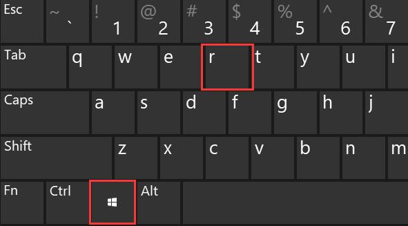 Win7安装驱动被策略阻止怎么办?
