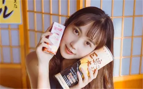 草莓香蕉哈密瓜向日葵榴莲在线版