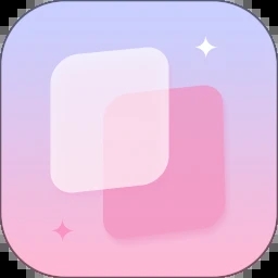 石榴视频高清版