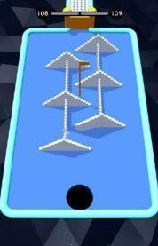 魔力黑洞官方版截图1