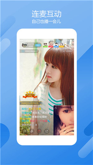 番茄视频无限观看版截图3