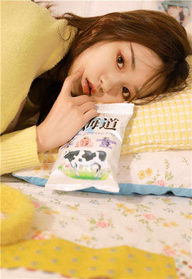 大草莓直播app免费观看版截图3