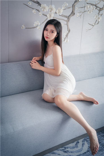 夜月直播ios免费观看版截图1