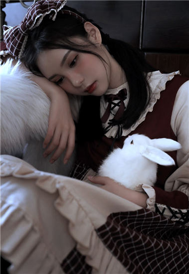 红豆视频ios在线观看版截图2