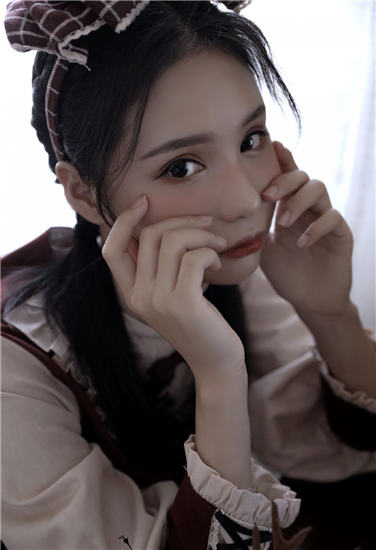 红豆视频ios在线观看版截图1