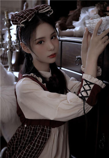 红豆视频ios在线观看版截图3