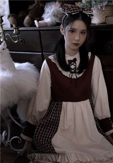 红豆视频ios在线观看版截图4