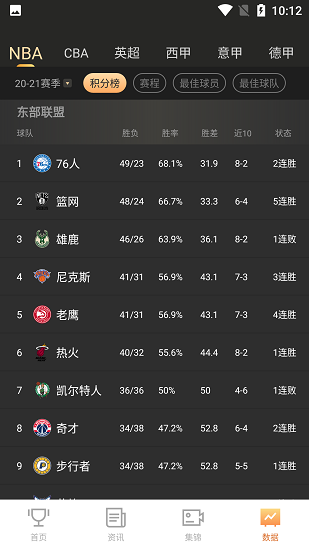 hi直播在线观看版截图1
