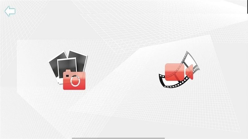 usbcamera 掏耳完整版截图1