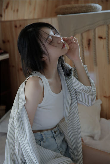 月夜直播