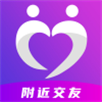 爱一起完整版