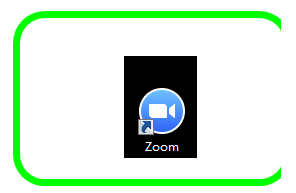 Zoom视频会议如何设置背景？