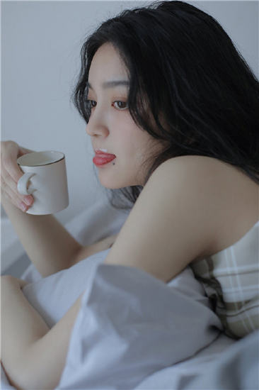 嘿嘿视频完整版截图3