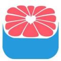 蜜柚视频ios在线观看免费完整版