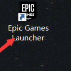 EPIC游戏平台怎样卸载游戏DLC？