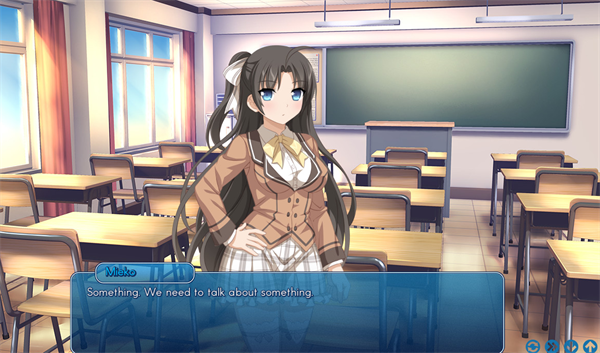 樱花游泳俱乐部免费版截图1