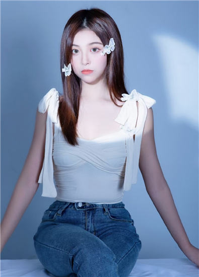 樱桃视频影院在线播放版