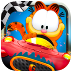 加菲猫：趣味与激情免费版