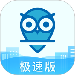 居理新房手机版