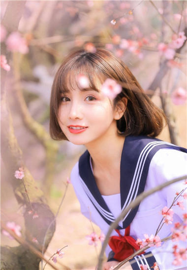 蜜柚直播ios高清版截图1